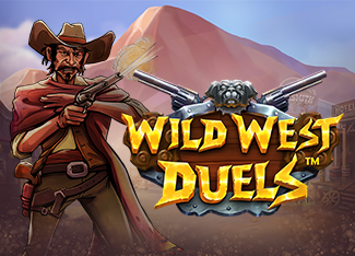 Wild West Duels